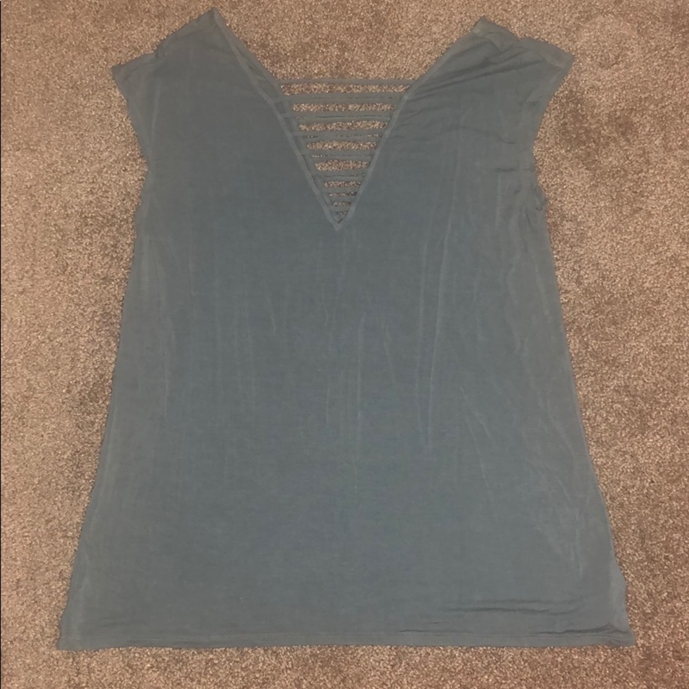 American Eagle T Shirt